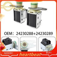 [Hot-Sale] 24230288+24230289 Automatic Transmission Shift Solenoid for  Sorod  2500 4L80-E 1-2 & 2-3