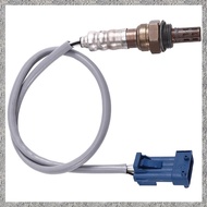 Oxygen O2 Sensor 9636968380 for Berlingo C2 C3 C4 C5 1007 206 207 0258006185 LHD