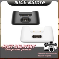 DJI Mic Mini Transmitter charger DJI Mic Mini accessory