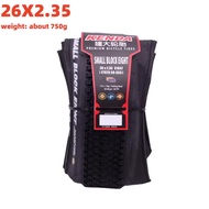Kenda | Kenda 26 27.5 29 X 1.95 2.10 2.35 MTB Bicycle Folding Tire Ultra-thin Mountain Bike Tyre K1
