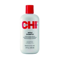 แชมพู CHI Infra Shampoo