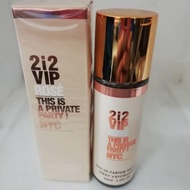 Perfume 2i2 VIP 50ml
