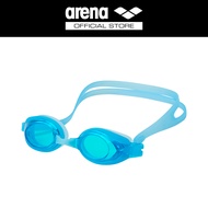 ARENA Junior Goggles แว่นตาดำน้ำเด็ก ASVYJ7