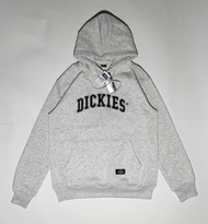 JAKET SWEATER HOODIE DIKIES TULISAN BORDIR /SWEATER HODIE UNISEX/JAKET HODIE PRIA MURAH