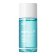 [Not For Sale] [ Gift With Purchase] medicube Zero Pore Cleansing Oil 20ml