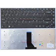 KEYBOARD ACER ASPIRE E1-470 V3-471 E5-471PG E1-410 E5-471