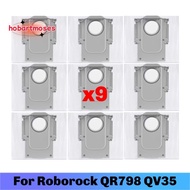 For  QR798 for  QV35A Accessories