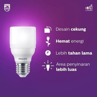 Philips LED Bright 9W 11W 13W 15W 17W LED Bulb