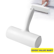 SG Home Mall KEYIDE Lint Roller / Clean / Sticky Roller / Hair Fall / Local Seller (SG)