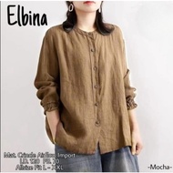 Elegant BLOUSE BLOUSE