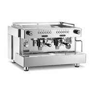 ROCKET ESPRESSO เครื่องชงกาแฟ รุ่น Linea RE A 2 หัวชง 2 Group Shot Timer