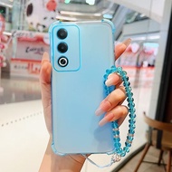 2500mAh Battery Charger Portable Power Bank 2500mAh Portable Charger 2500mAh Battery Charger Portabl