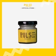 PULSE TCM Pain Relief Ointment (Shu Jin Gao) | Effective body ache relief