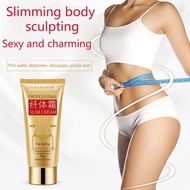 ONE SPRING SLIMMING CREAM CELLULITE REMOVAL CREAM FAT BURNING CREAM