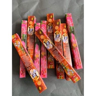 Rare Balinese Incense Bali Mini Dubali1