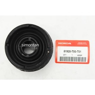 51920-T00-T01 HONDA CITY CITY HATCHBACK GN2 GN3 GN5 GN6 T00 2021-2023 ABSORBER MOUNTING FRONT