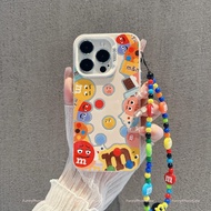 For Realme casing C67 C55 C53 C51 C35 C33 C31 C30S C30 C25Y C25S C25 C21 C20A C17 C15 C12 C11 C3 C2 
