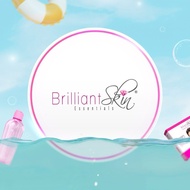 [Ready Stock] BS Skincare Philippines