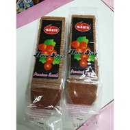 Haw Slice Premium Snack (for Kuih Lapis) 200g
