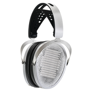 Hifiman Edition Xv Neo Super Nano Diaphragm Wired Headphones (Official Genuine Product)