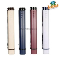 V-TEC Square Image Tube Drafting Tube type 5007