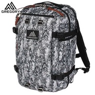 【💥 免寄艙】30L Gregory JOURNEYMAN 旅行者可上機行李背囊 多色