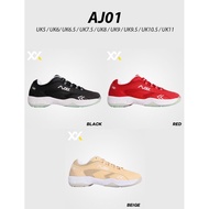 MAXX SPORT SHOES AJ01 BADMINTON