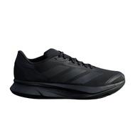 ADIDAS DURAMO SL 2 MEN RUNNING SHOES