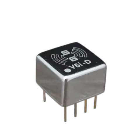 Burson V5i-D audio dual op amp chip fever high fidelity original authentic 2604 muses02 xd-05