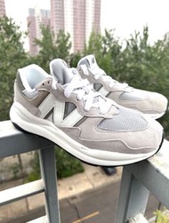 New Balance 5740