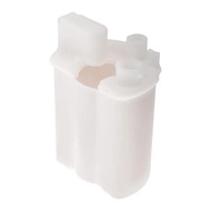 GENUINE Fuel Filter for H yundai Elantra 2007-2013 For Kia Forte OEM 319102H000