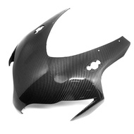 แฟริ่งมอเตอร์ไซค์ซีบีอาร์สำหรับ Honda CBR1000RR 2008-2011ด้านหน้าจมูกไฟหน้า Fairing Cowling Hydrop จ