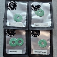 AFA High Power Drag Washer For 20 Calcutta Conquest DC 100/101 & HG | 17 Calcutta Conquest BFS