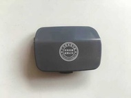 Suitable for BMW E92 E93 325I 330I 335I Rear Bumper Trailer Cover Hook Cover