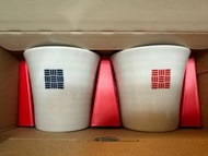 Uniqlo 杯 日本限定