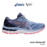 Asics Gel-Nimbus 23 Running Shoes For Women
