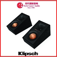 Klipsch R-40SA Atmos Enabled Elevation Speaker