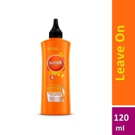 Sunsilk Damage Restore Leave On Cream (120ml)