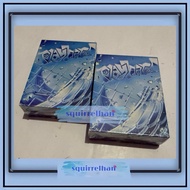 Official Sealed / Album Only Kit Album TWS Play Hard - photocard pc set postcard want to sell shinyu