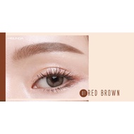 เจลเขียนคิ้ว MEI LINDA BROW STYLING GEL MC กันน้ำ พร้อมส่ง