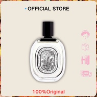 Diptyque Eau Rose Edt Tester 100ml For Her