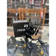 IROLY FREAK 1000 REEL hg 2000/ hg 3000/ hg 2025
