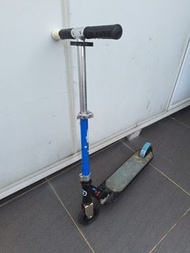 Scooter 兒童滑板車