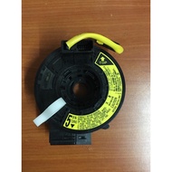 Perodua Myvi Airbag Clock Spring