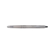 PILOT ZONE Magic Eraser Pen 0.7mm (LFBKZ-50F)-Matte Transparent Stepping Stone Shopping Network
