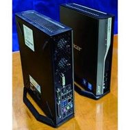 (含稅) Acer 迷你型電腦 L4620G i3(3240)/買貴退錢