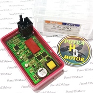 CDI HONDA KIRANA 30410 - KPW - 900 PNP KAWASAKI KAZE - BLITZ - ATHLETE