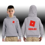 Kids Hoodie Jacket roblox sweater Jacket roblox sweater Jacket Kids sweater