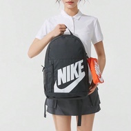 Balo nam nữ 2025 Balo du lịch thể thao ngoài trời mới Balo học sinh HJ4186-070