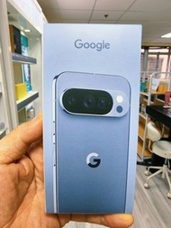 Google Pixel 10 Pro 5G 128GB  國際版 全新 未開封